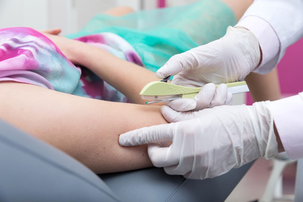 valor da cirurgia intima feminina, clitoroplastia, fimose feminina, laser intimo, implantes hormonais